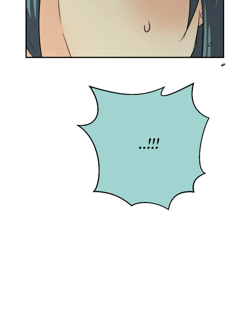 Read unOrdinary chapter 227 image 65 on Lezhin