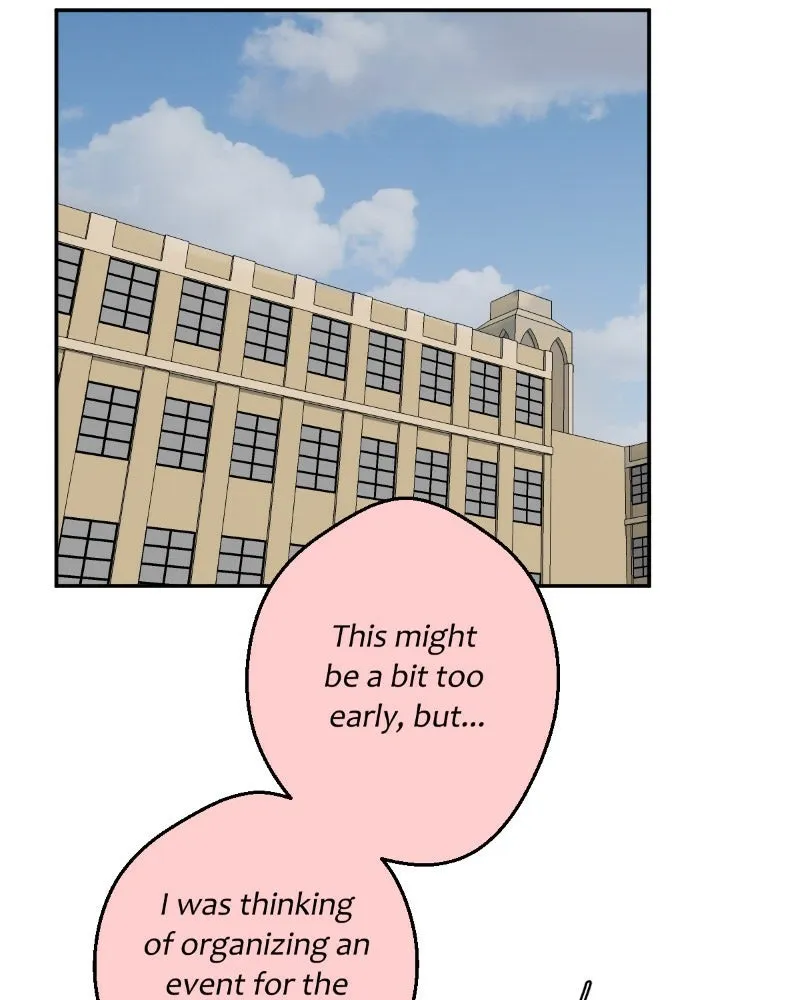 Read unOrdinary chapter 227 image 68 on Lezhin