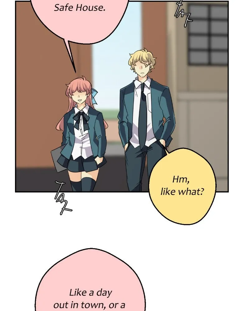 Read unOrdinary chapter 227 image 69 on Lezhin
