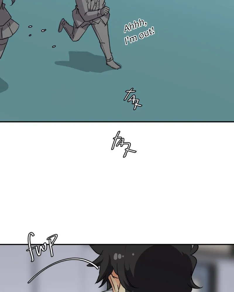 Read unOrdinary chapter 227 image 7 on Lezhin
