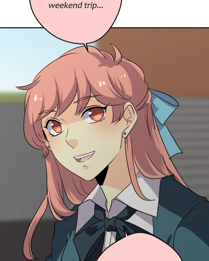 Read unOrdinary chapter 227 image 70 on Lezhin