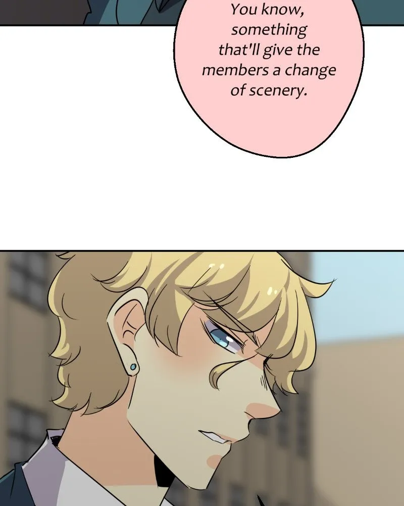 Read unOrdinary chapter 227 image 71 on Lezhin