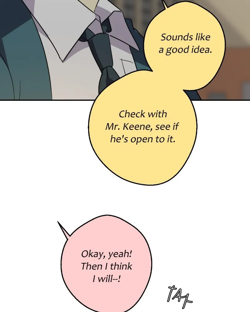 Read unOrdinary chapter 227 image 72 on Lezhin