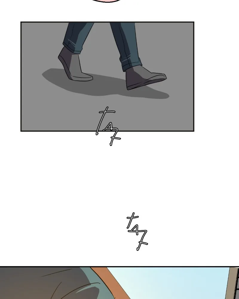 Read unOrdinary chapter 227 image 73 on Lezhin
