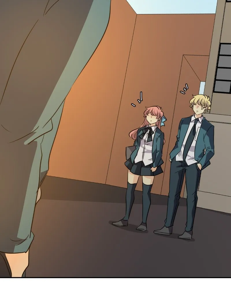 Read unOrdinary chapter 227 image 74 on Lezhin