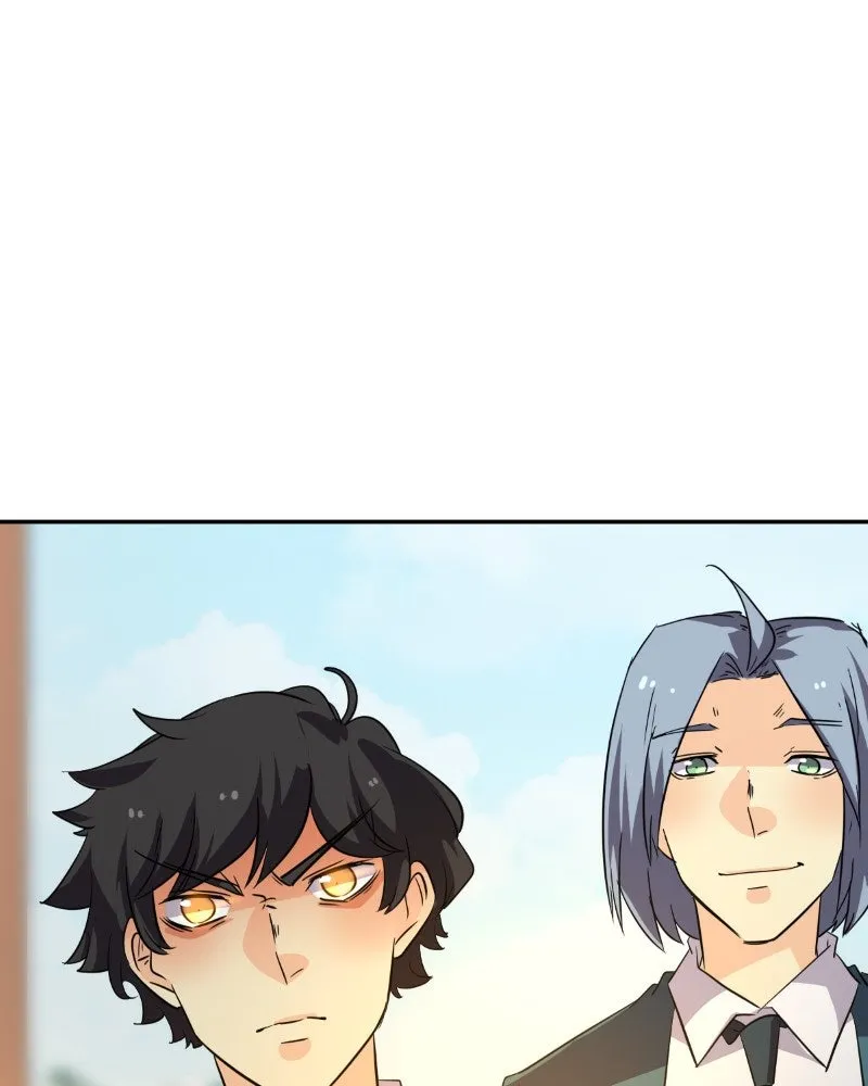 Read unOrdinary chapter 227 image 75 on Lezhin