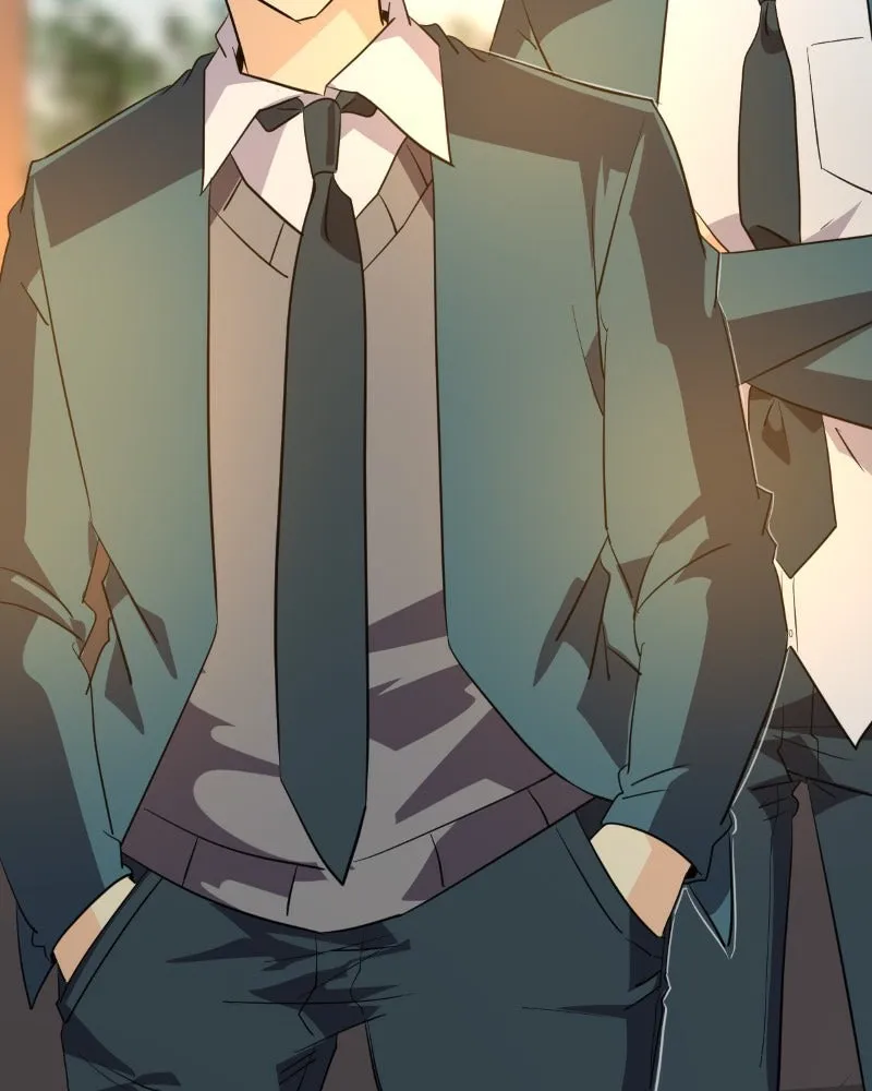 Read unOrdinary chapter 227 image 76 on Lezhin