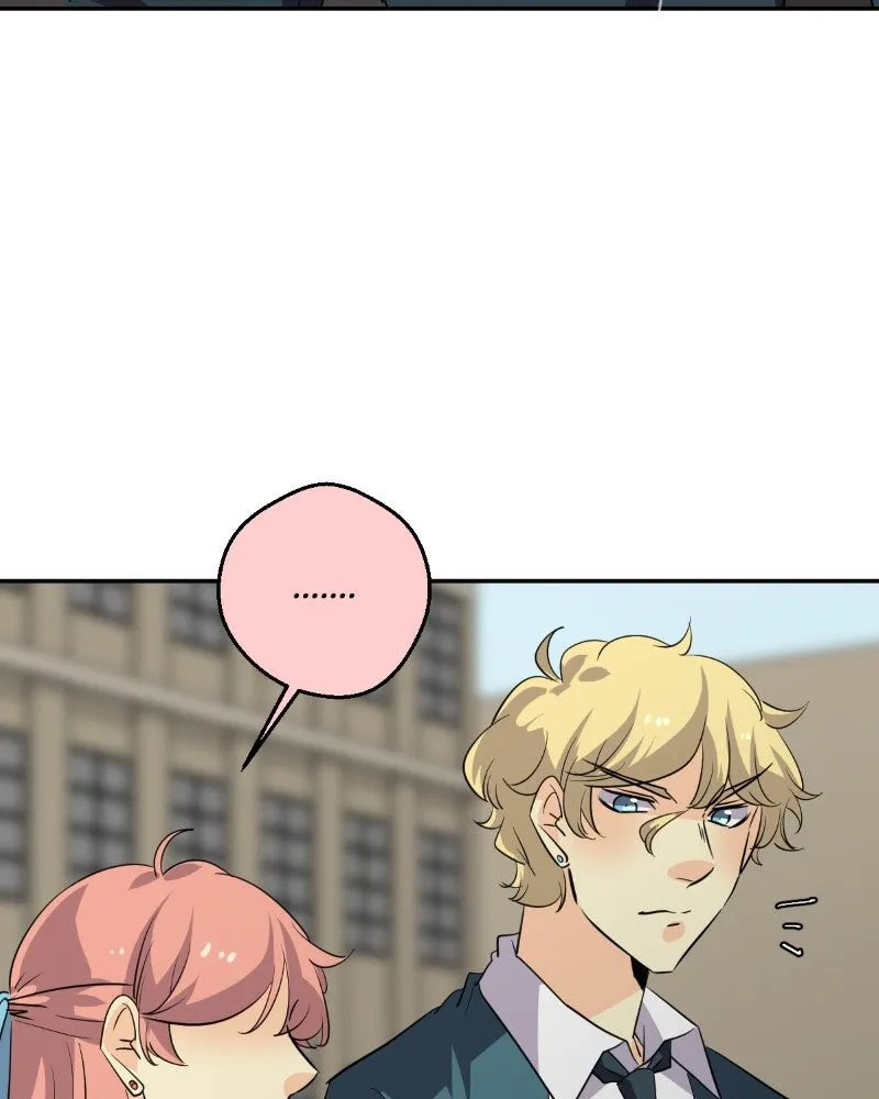 Read unOrdinary chapter 227 image 77 on Lezhin