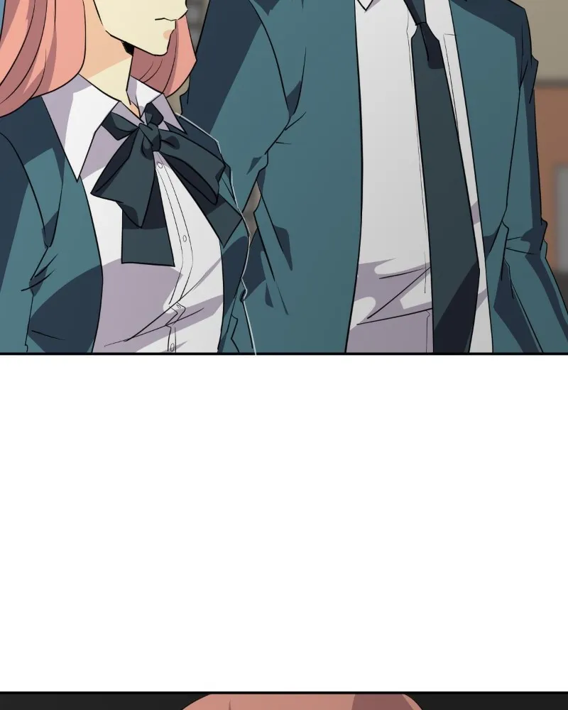 Read unOrdinary chapter 227 image 78 on Lezhin