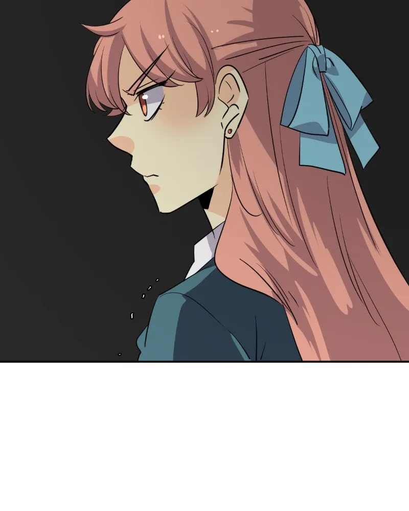 Read unOrdinary chapter 227 image 79 on Lezhin