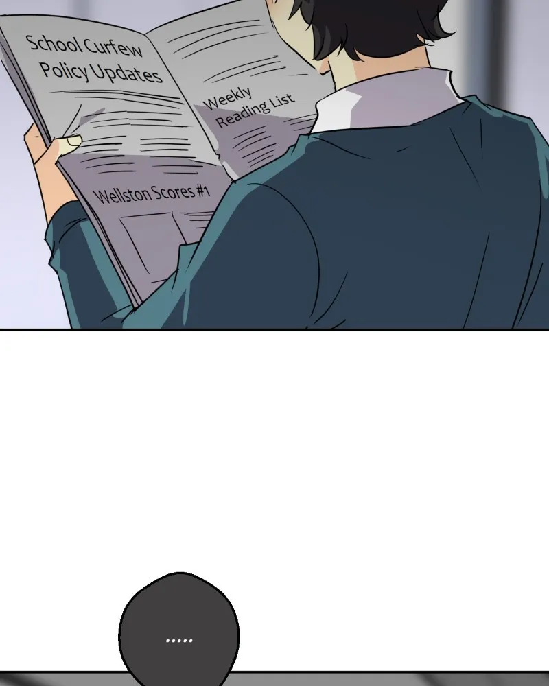 Read unOrdinary chapter 227 image 8 on Lezhin