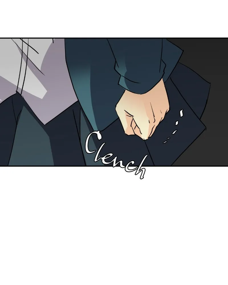 Read unOrdinary chapter 227 image 80 on Lezhin