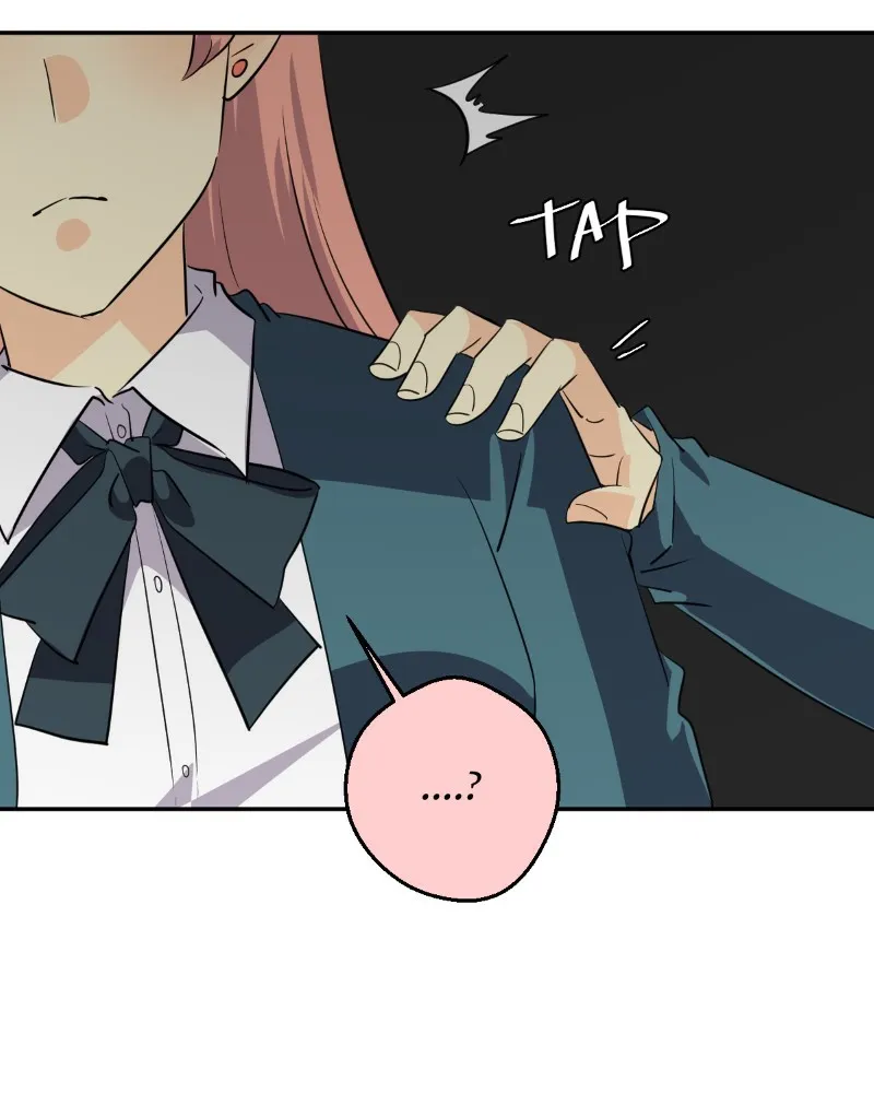 Read unOrdinary chapter 227 image 81 on Lezhin