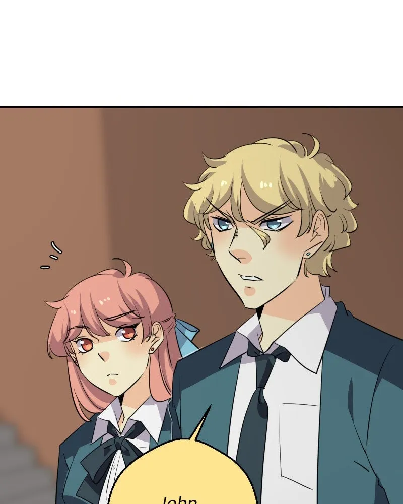Read unOrdinary chapter 227 image 82 on Lezhin