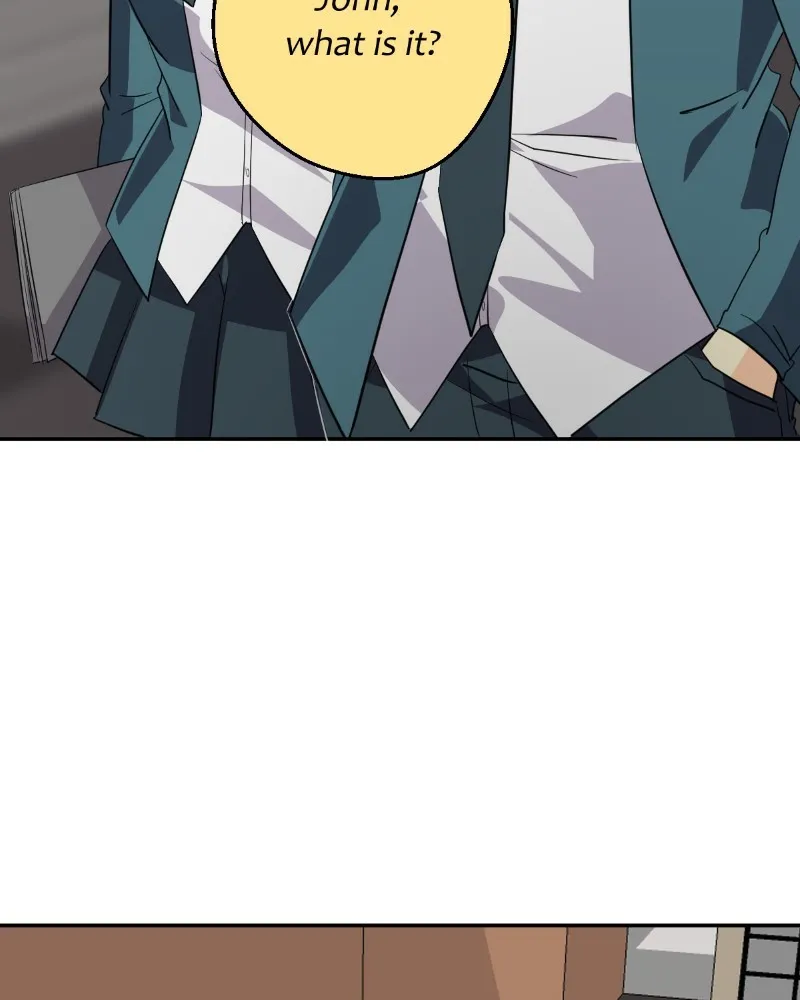 Read unOrdinary chapter 227 image 83 on Lezhin