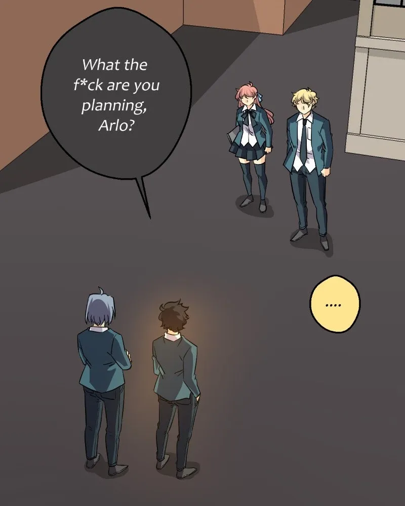 Read unOrdinary chapter 227 image 84 on Lezhin