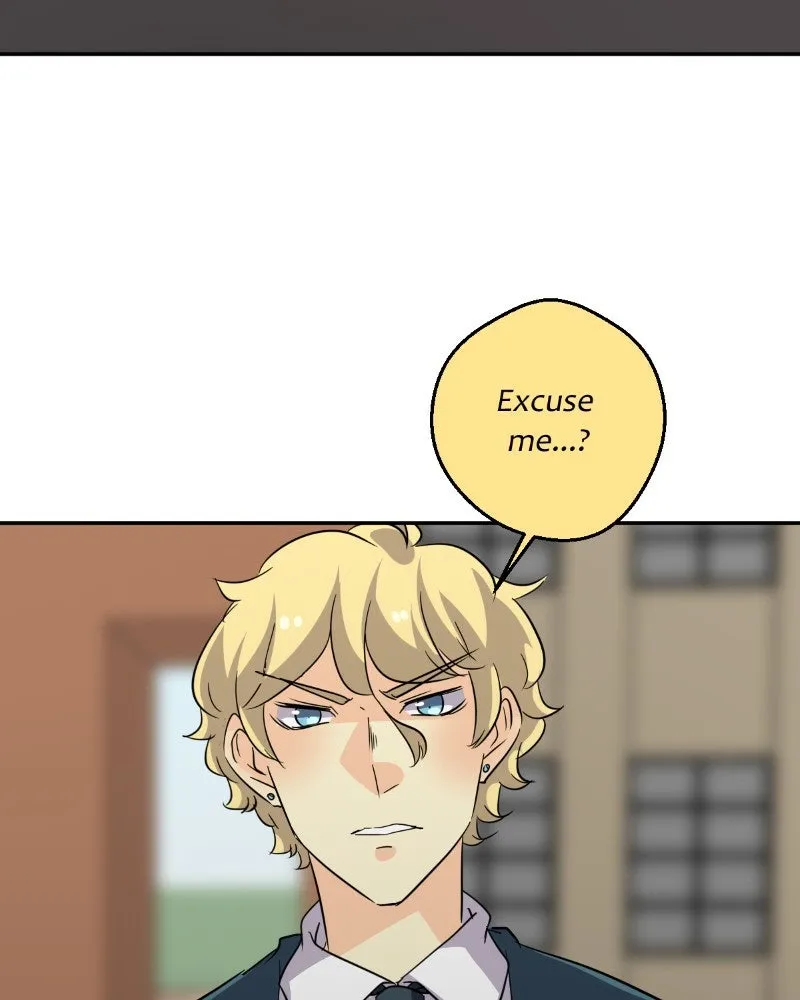 Read unOrdinary chapter 227 image 85 on Lezhin