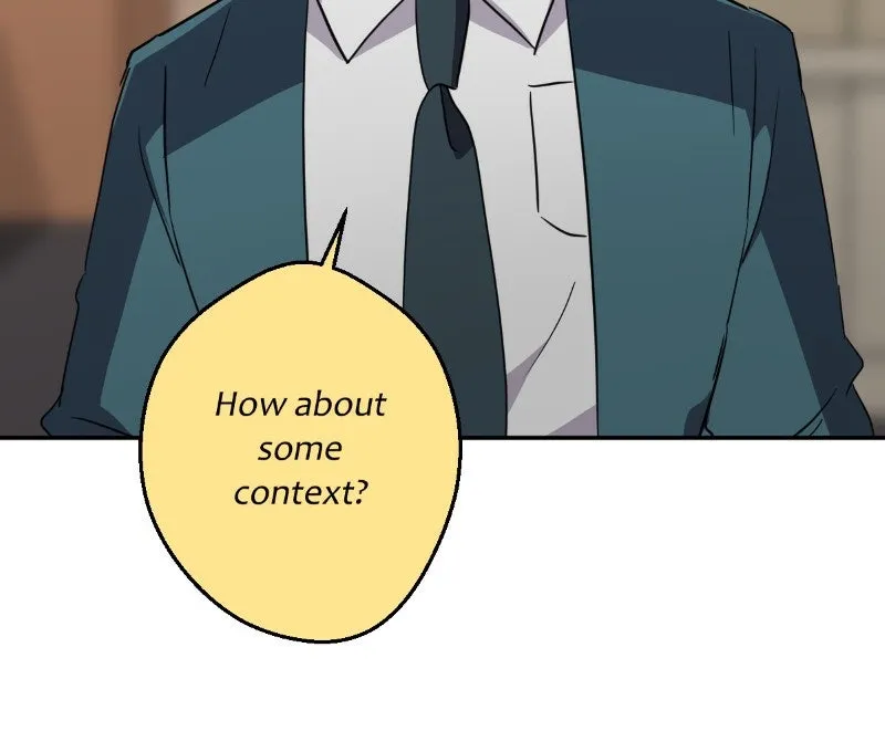 Read unOrdinary chapter 227 image 86 on Lezhin