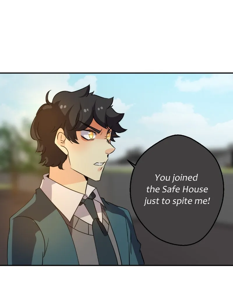 Read unOrdinary chapter 227 image 87 on Lezhin