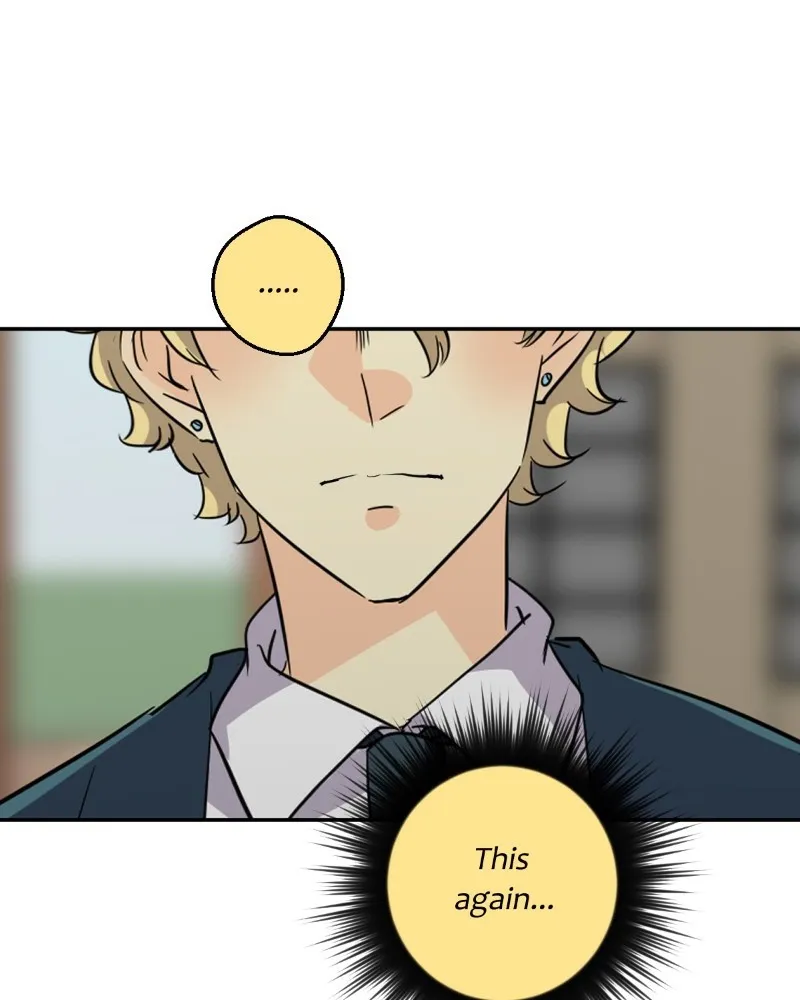 Read unOrdinary chapter 227 image 88 on Lezhin
