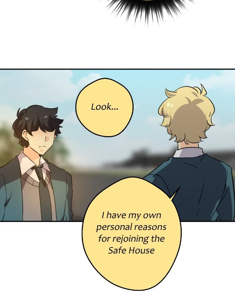 Read unOrdinary chapter 227 image 89 on Lezhin