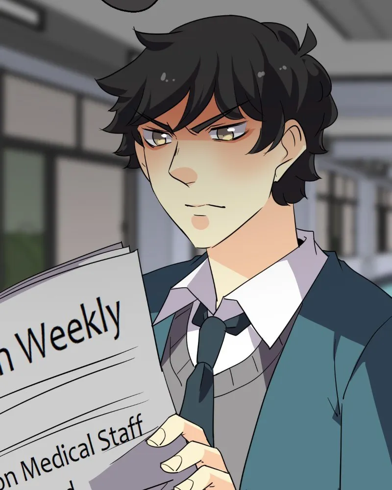 Read unOrdinary chapter 227 image 9 on Lezhin