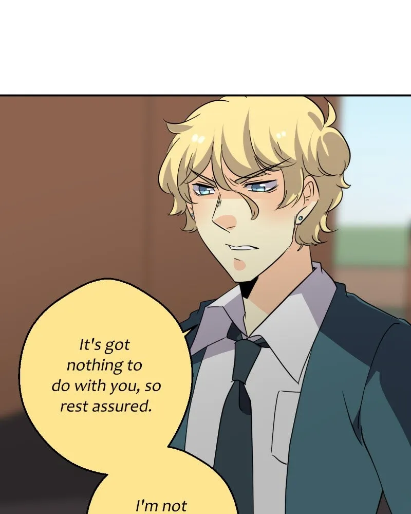 Read unOrdinary chapter 227 image 90 on Lezhin