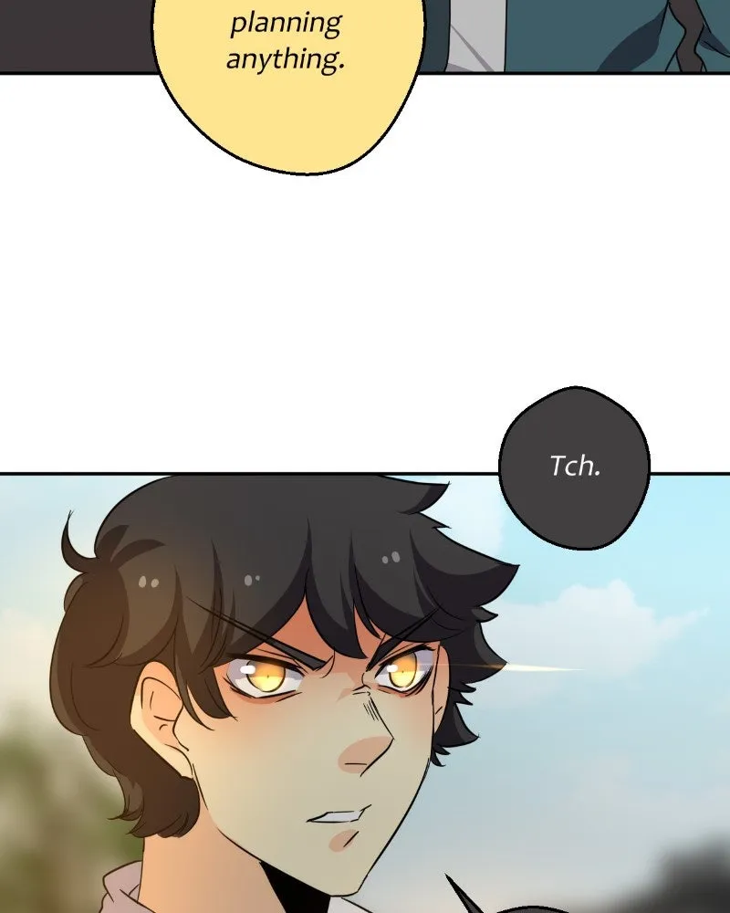Read unOrdinary chapter 227 image 91 on Lezhin