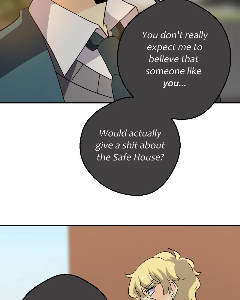 Read unOrdinary chapter 227 image 92 on Lezhin