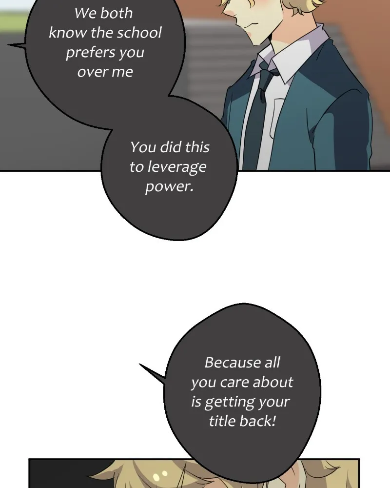 Read unOrdinary chapter 227 image 93 on Lezhin