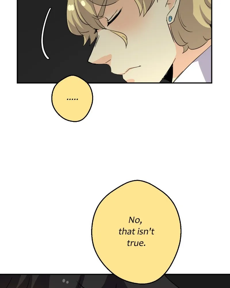 Read unOrdinary chapter 227 image 94 on Lezhin
