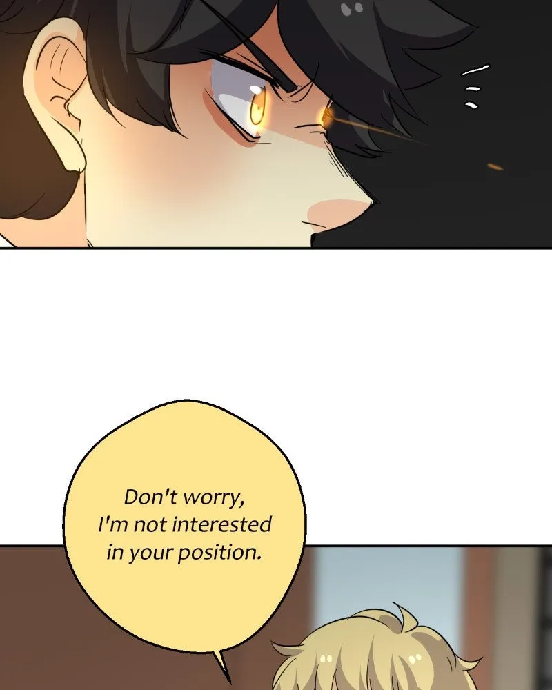 Read unOrdinary chapter 227 image 95 on Lezhin
