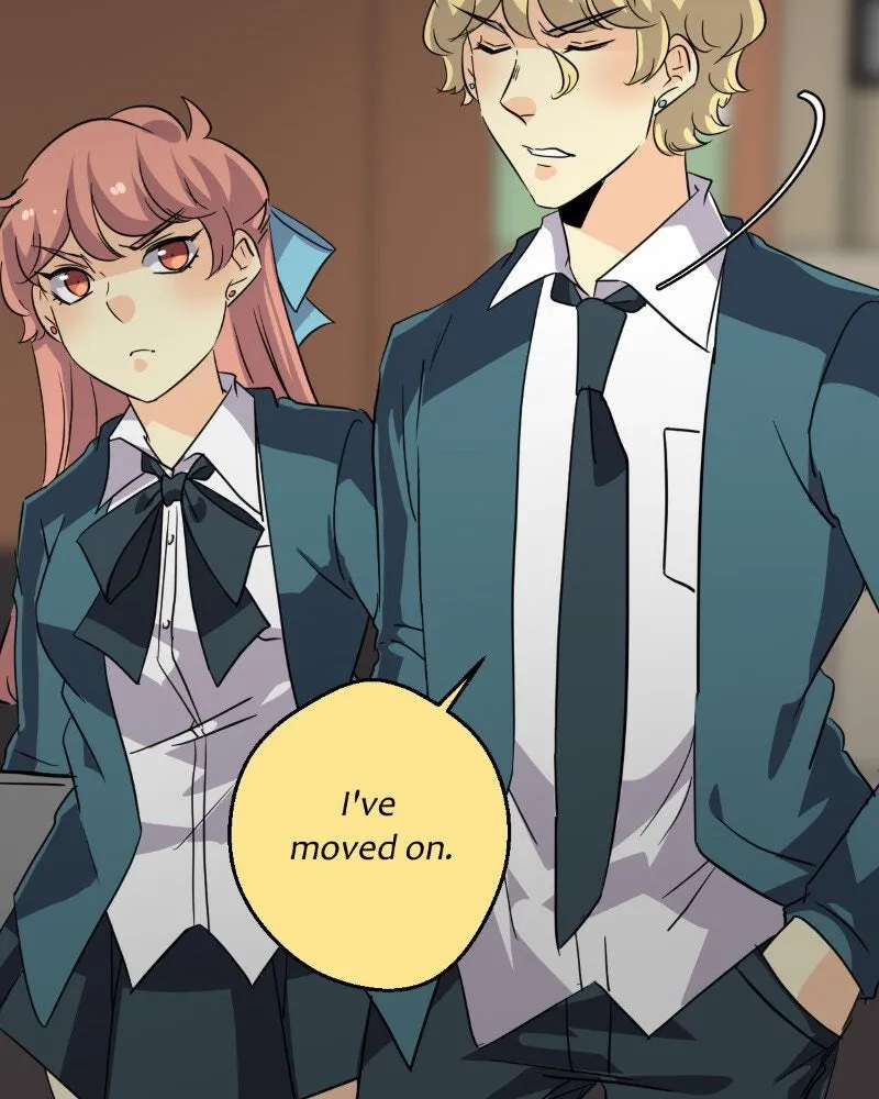 Read unOrdinary chapter 227 image 96 on Lezhin