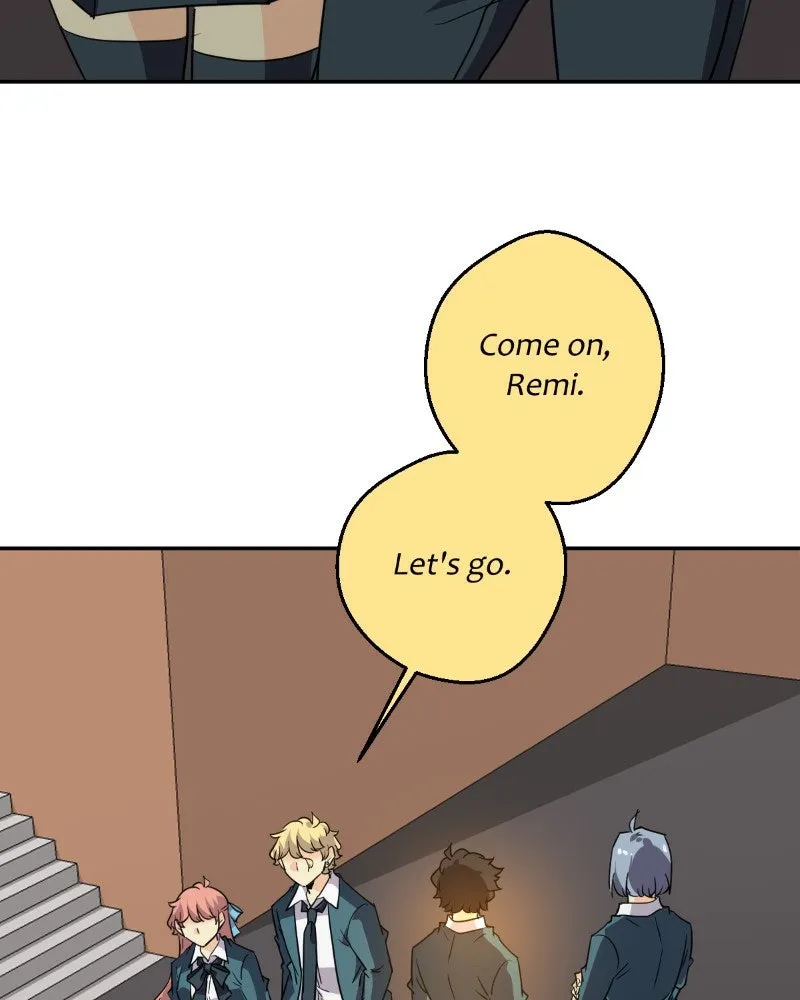 Read unOrdinary chapter 227 image 97 on Lezhin