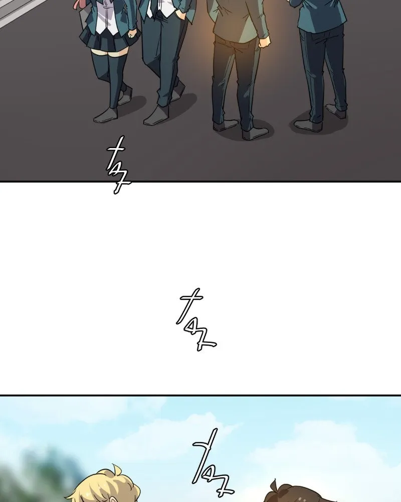 Read unOrdinary chapter 227 image 98 on Lezhin