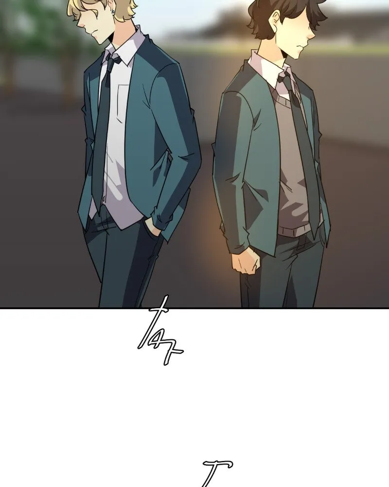Read unOrdinary chapter 227 image 99 on Lezhin