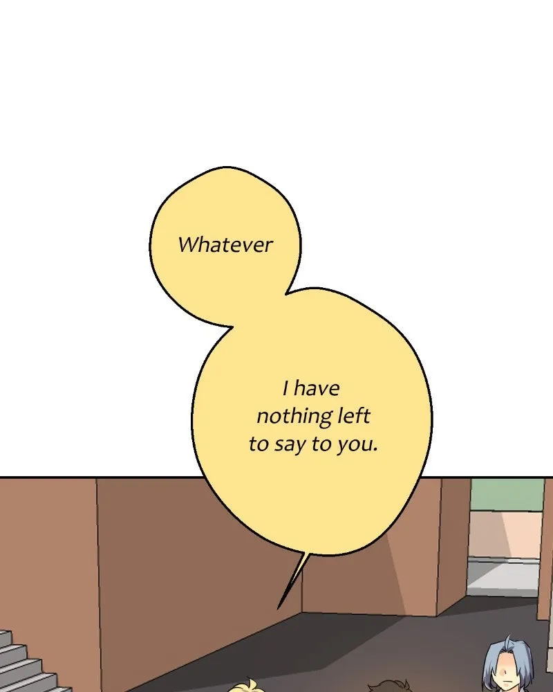 Read unOrdinary chapter 228 image 0 on Lezhin