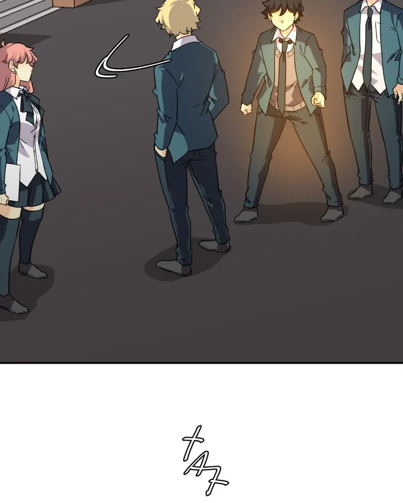 Read unOrdinary chapter 228 image 1 on Lezhin