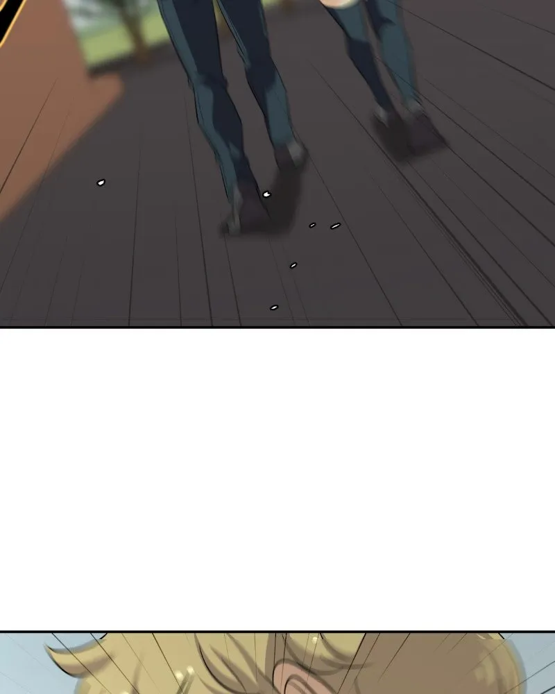 Read unOrdinary chapter 228 image 10 on Lezhin