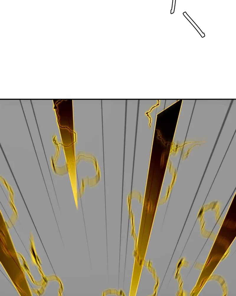 Read unOrdinary chapter 228 image 100 on Lezhin