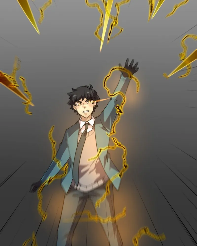 Read unOrdinary chapter 228 image 101 on Lezhin