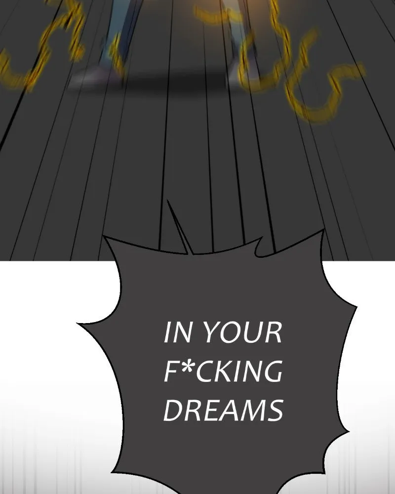 Read unOrdinary chapter 228 image 102 on Lezhin