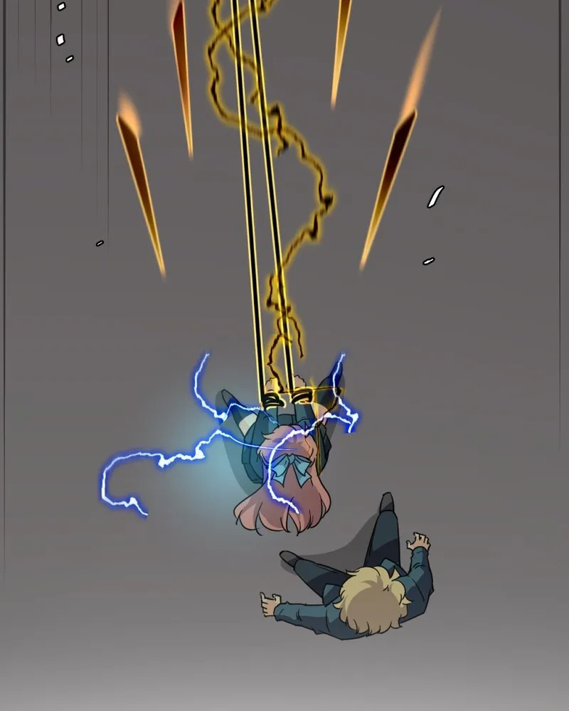 Read unOrdinary chapter 228 image 104 on Lezhin