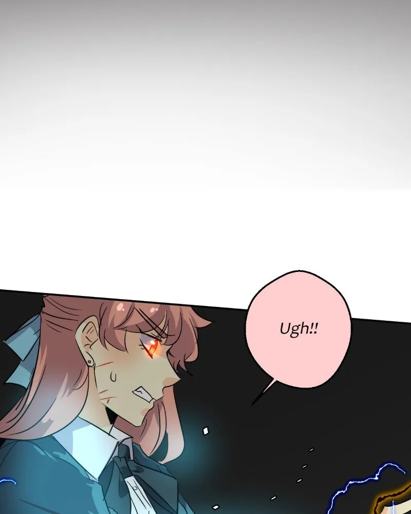 Read unOrdinary chapter 228 image 105 on Lezhin