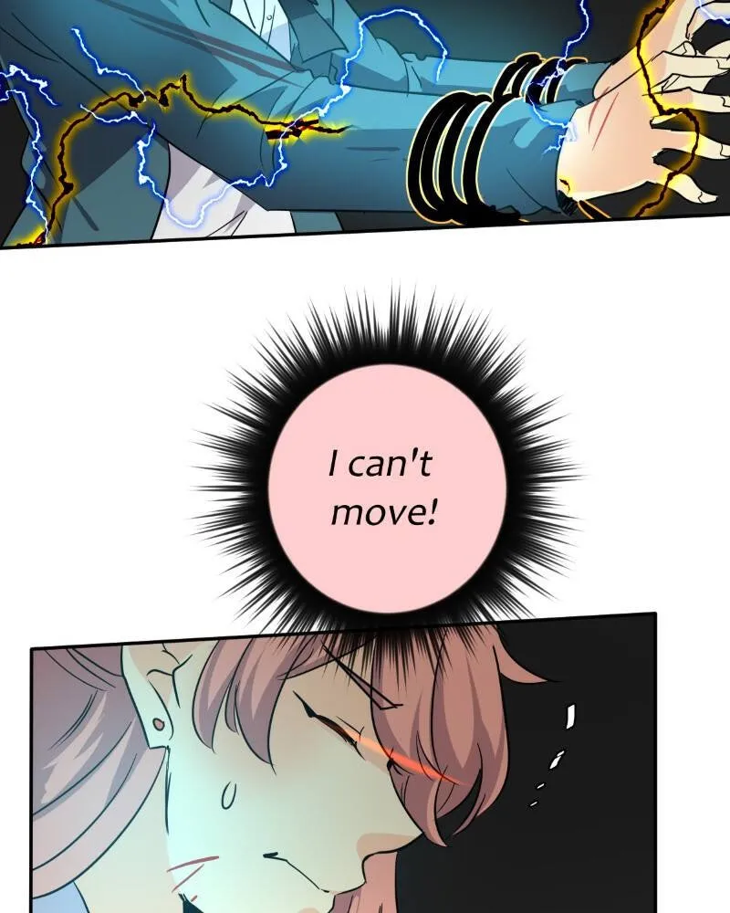 Read unOrdinary chapter 228 image 106 on Lezhin