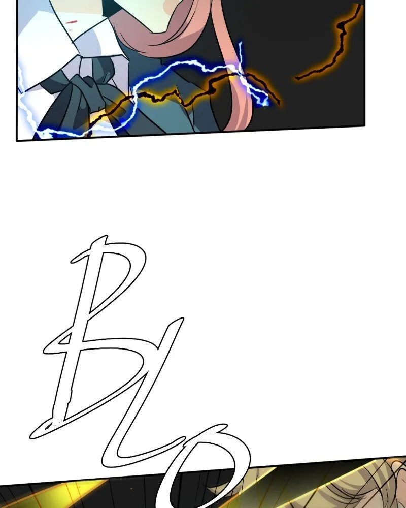 Read unOrdinary chapter 228 image 107 on Lezhin