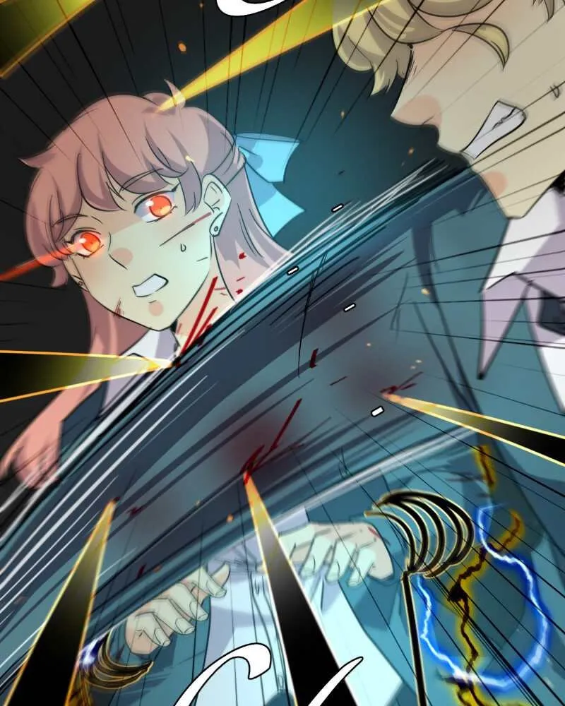 Read unOrdinary chapter 228 image 108 on Lezhin