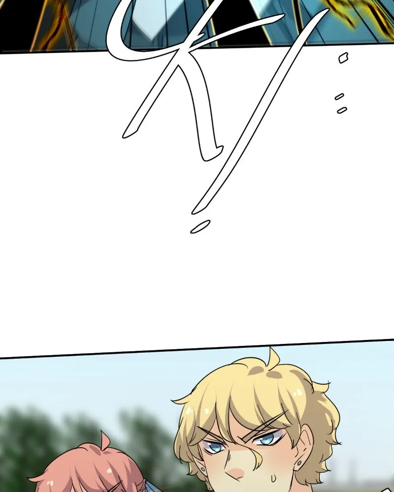 Read unOrdinary chapter 228 image 109 on Lezhin