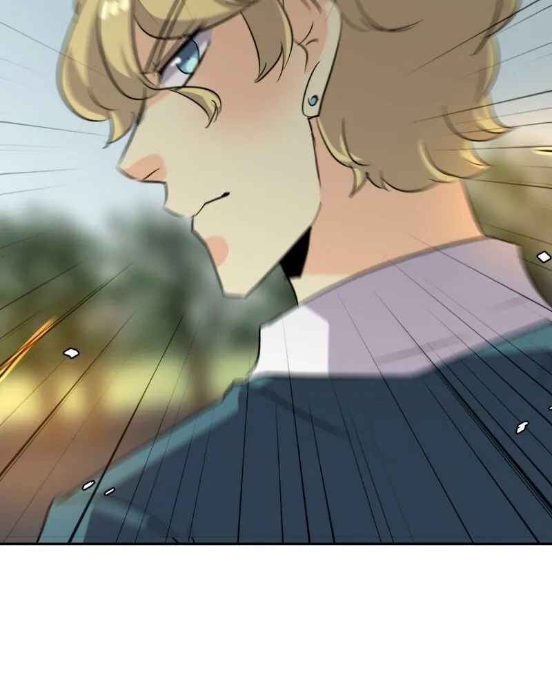 Read unOrdinary chapter 228 image 11 on Lezhin