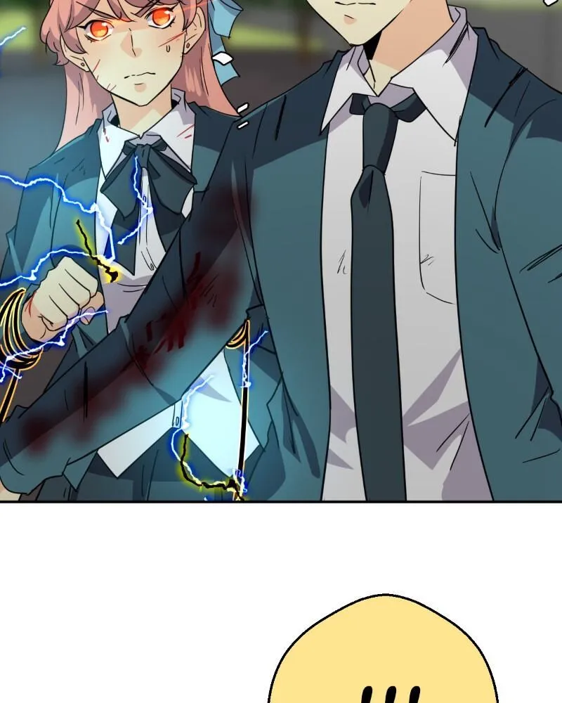 Read unOrdinary chapter 228 image 110 on Lezhin